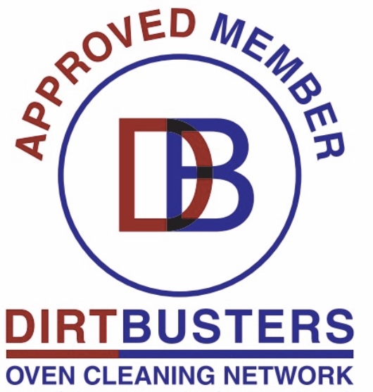Dirtbusters South Wales